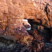 2014-01-17 PointReyesCamping 050 : 2014-01-17_PointReyesCamping